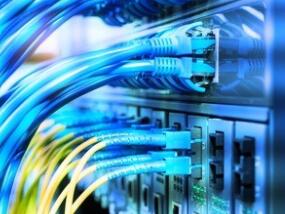 agag手机客户端介绍